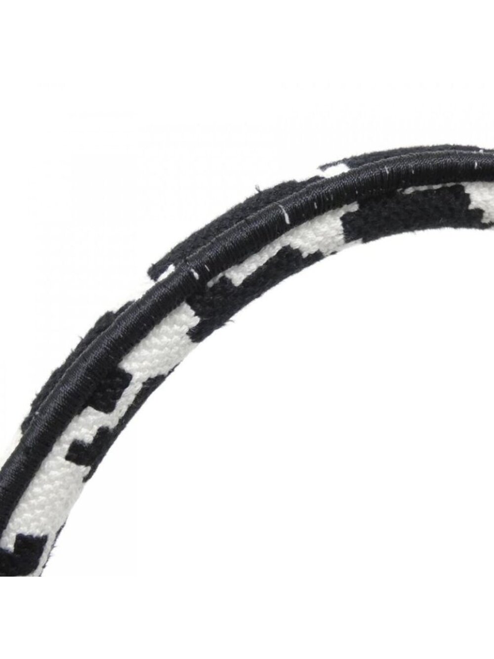 Dior Book Tote Totes Black - Picture 7 of 9